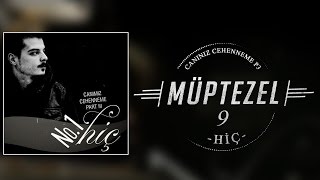 09 No1  Müptezel [upl. by Ecinwahs761]