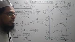 LECTURE 31b Zero Current Switching [upl. by Gnet]