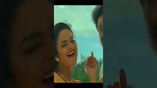 நீ குளிச்சஓடையில நான் குளிச்சாபூ மணக்கும் Love Duet Song Hariharan Anuradha Sriram Deva prabhu [upl. by Haugen15]