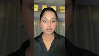 No Makeup Makeup look Everyday makeup skincare makeup grwm makeuptutorial beauty [upl. by Analak258]