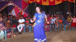 Kemon Kemon Asen Fulmonia  Bengali Folk Song  Bangla Old Song [upl. by Esiom]