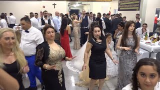 Wedding beautiful women dancing [upl. by Grantland]