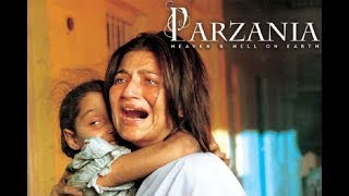 Parzania full movie based on real story [upl. by Barbie]