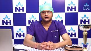 Gastro Esophageal Reflux Disease Acid Reflux  Dr Anupam Mahapatra [upl. by Eal414]