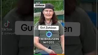 Nachhilfe Unterricht in Co2 und Pflanzen Wachstum [upl. by Miguela]