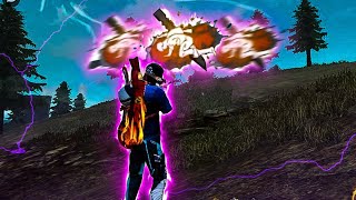 💙 Camp Noisee 💙 7iFood AO VIVO 💙 FREE FIRE MOBILE 💙 LIVE ON 💙 [upl. by Oettam]