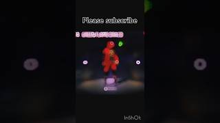 M10 max emote VIP GAMER FF YT new Diwali lucky draw event kaise complete Karenfreefireshortsviral [upl. by Hareenum]