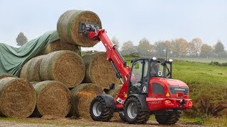 Feldjäger im Einsatz [upl. by Itram]