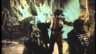 The Ewok Adventure 1984 Movie [upl. by Sontag]