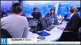 Les découvertes dEurope midi du 2 février 2016 [upl. by Adnat]