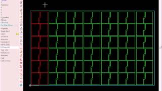 Learning SigmanestPlasma autobridge [upl. by Nnaylrebmik]