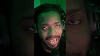 Reacting to strange addictions reaction mystrangeaddictions funny y [upl. by Pahl]