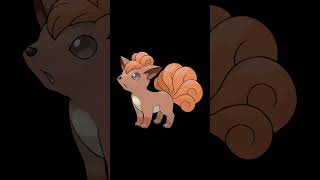 Vulpixs Original Name The Hidden Story Behind ‘FoxFire [upl. by Natek]