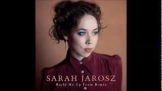 Sarah Jarosz  Dark Road [upl. by Torin]