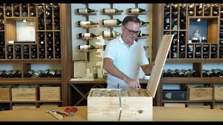 Unboxing A 2000 Assortment Case Of DRC Valued At 60000 USD [upl. by Nedla]