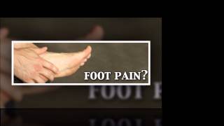 foot pain top of foot 16232951511  pain in feet side of foot pain foot doctor 85308 [upl. by Hairahs]