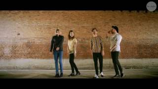 ONE DIRECTION  HISTORY  ORIGINALALTERNATE ENDING Unreleased Clip [upl. by Maye674]