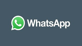 WhatsApp Desktop PC Version Keeps Crashing  Windows 1011 Crash FIX [upl. by Staci]