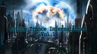 Best Perfect Anthem Techno Trance Songs Ever [upl. by Norrehs]