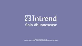 buonescuse  Ep 1 La vernice fresca [upl. by Ylrebmik]