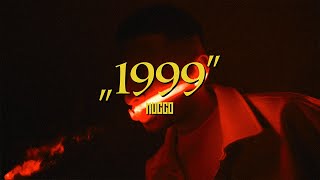 MUCCO  1999 Official Video [upl. by Ikcin]