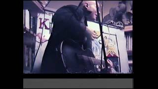 KING 810  Dukes Official Video [upl. by Edlihtam]