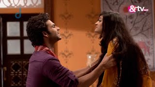 बेगुसराई  Begusarai  Webisode  Ep  158  Mukul Raj SinghVaishnavi Dhanraj And TV [upl. by Fianna]