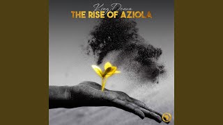 Rise of Aziola [upl. by Laval483]