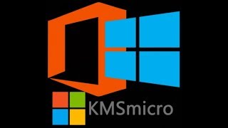 KMSmicro лучший активатор для Windows 7 и Windows 81 [upl. by Nnilsia]