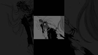 Essential Anime Panels in Bleach anime manga animeshorts mangaedit bleach bleachedit [upl. by Karoline597]