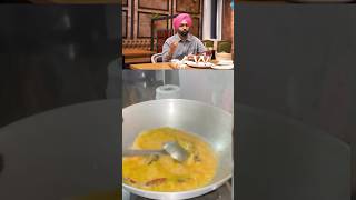 Ammi virk favourite rajma chawal recipe ammyvirk rajmachawal shortvideo  shorts short [upl. by Oigile456]