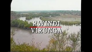 RWINDI  VIRUNGA [upl. by Aleahc358]