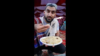 How to Make Chicken Biryani for 250 FAMILIES [upl. by Aiblis]