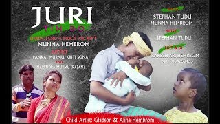 Santali New Video Song 2018  KAMRU GURU LEIMA HO [upl. by Doble308]