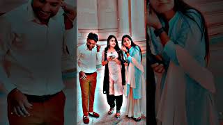 Video  Chandan Chanchal  निंबुआ जोड़े जोड़े  Divya Yadav  Nimbua Jode Jode  New Bhojpuri Song [upl. by Doowyah57]