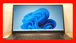 УСТАНОВКА Windows 11 на ноутбук с флешки с 0 пошаговая видео инструкция для начинающих и новое профи [upl. by Htebezile207]