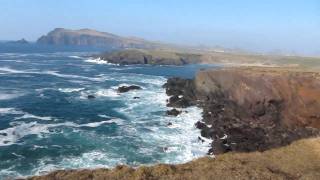 The stunning beauty of the Dingle Peninsula Ireland [upl. by Maribelle489]