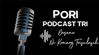 PODCAST PERAN NILAI LITERASI DAN KARAKTER TERHADAP TEORI PENDIDIKAN KONVERGENSI [upl. by Sel21]