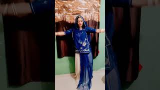 new song sekhawat sirdar banna ri rajasthani song tyshorts youtubeshorts [upl. by Akilaz]