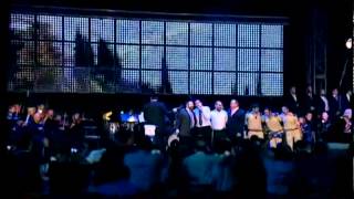 אם אשכחך  שוואקי קיסריה 1  Im Eshkachech  Shwekey Caesarea I [upl. by Flanagan84]