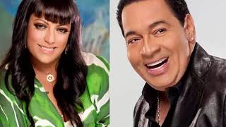 Tito Nieves Feat La India  No me Conviene [upl. by Dasya]