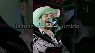 Se llaman el cocaino y el taquicardio Y recuerden esto es solo musica  regionalmexicano [upl. by Sissy]