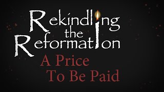 941  A Price To Be Paid  Rekindling the Reformation  Walter Veith [upl. by Oby]