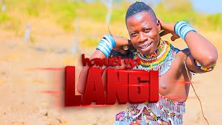 Maziwa MpembaLangiVideo Coming Soon inakuja Subiri [upl. by Ahar564]