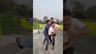 Babuuuuuuu😜😂 trending funny rockysharma07 comedy funnyvideo ytshorts rockykusum [upl. by Linzer]