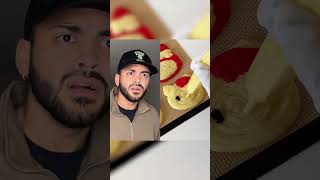 💥 CAKE STORYTIME TIKTOK 💥 10 marrkadams shorts viral [upl. by Cassius]