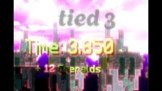 385 on McPlayHDnet tied 3 [upl. by Llessur]