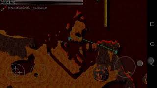 Annelids Gameplay Deathmatch100 462021 in G Major 4 [upl. by Ellehcam817]