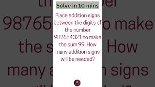 Do you solve this  Math Challenge  Math problem  Brain test  Brain IQ  Genius only [upl. by Catlaina]