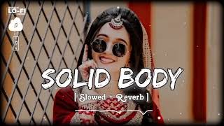 matlabi per mar jayegi Teri solid body re [upl. by Kym]